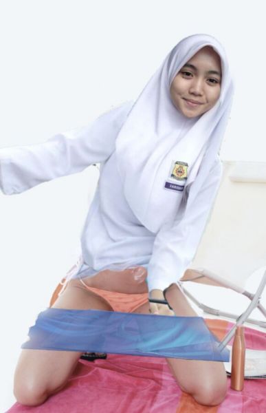 nikita willy tank top