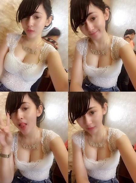 gambar artis luna maya telanjang bulat
