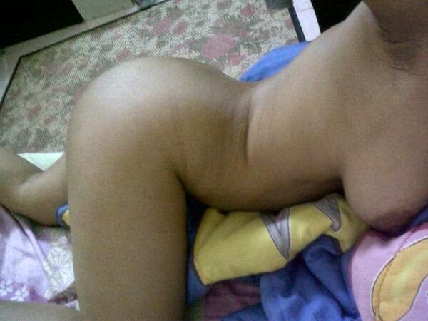 kontol masuk memek perawan