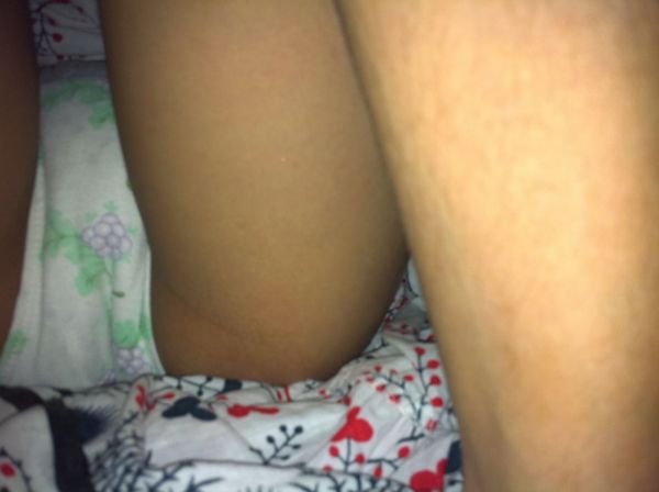 vagina perawan