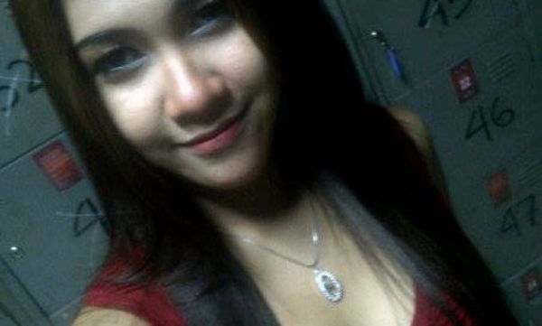 artis bokep