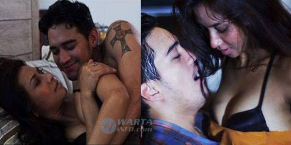 artis sex