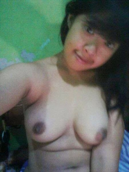 abg pamer meki