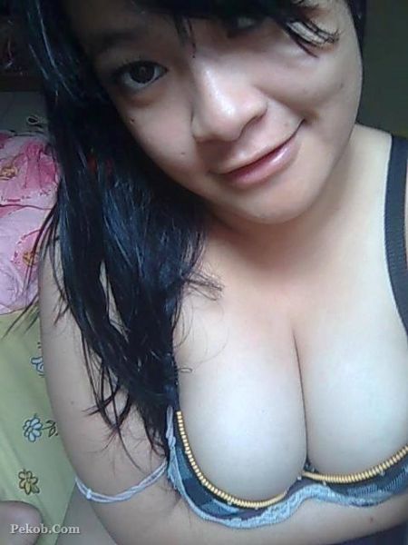memek abg