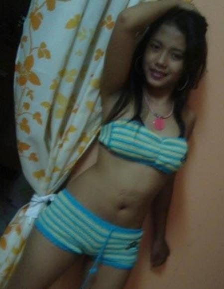 ngentot memek abg