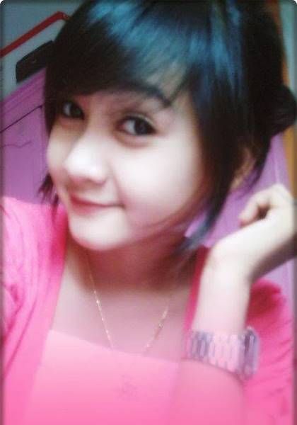 abg bugil ngentot