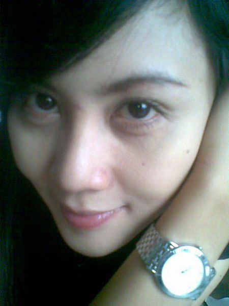 abg bugil melissacantik
