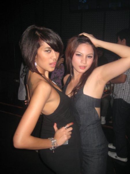 memek abg