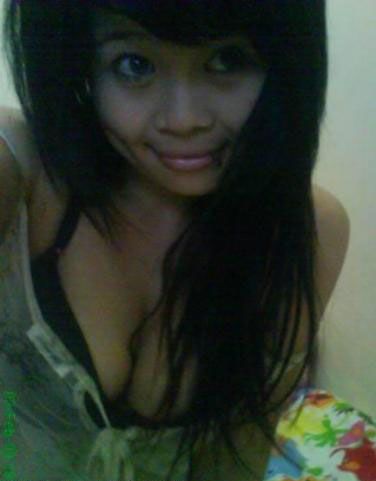 cewek abg bugil
