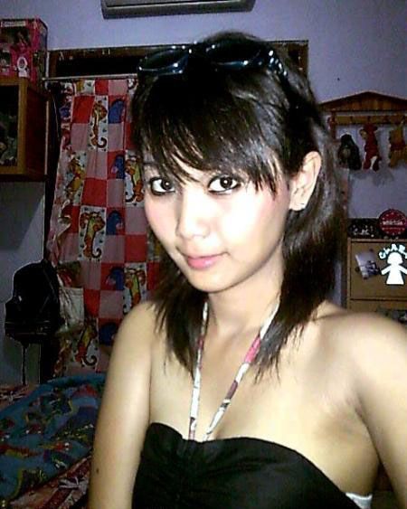 abg bugil blogspot
