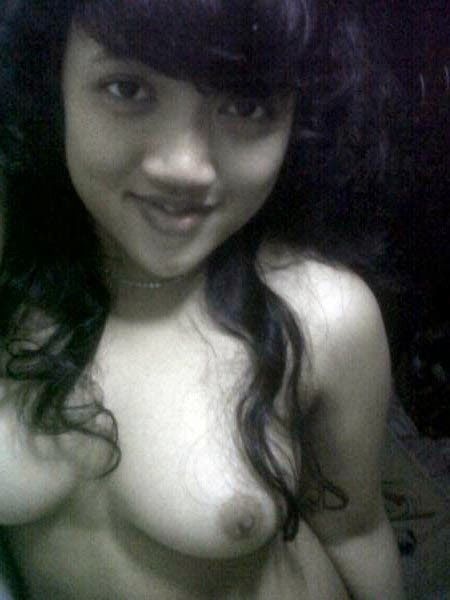 memek abg smp mulus