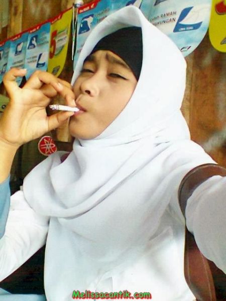 pemerkosaan abg