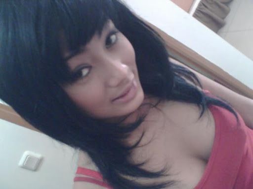 smp mesum