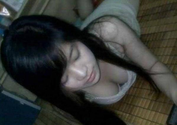 abg sma