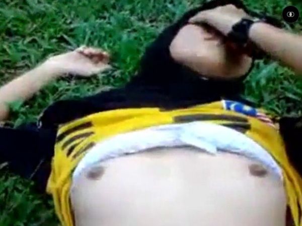 foto ngentot artis indonesia
