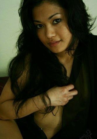 baju tidur hot