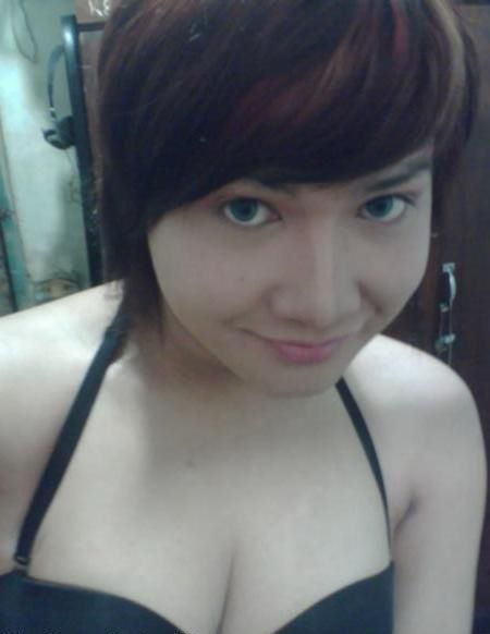 puting abg smp mandi