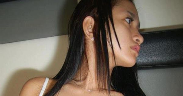 amel alvi fhm
