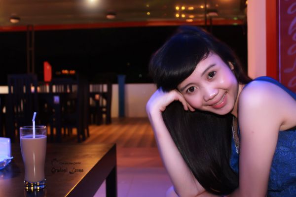 amoy tangerang