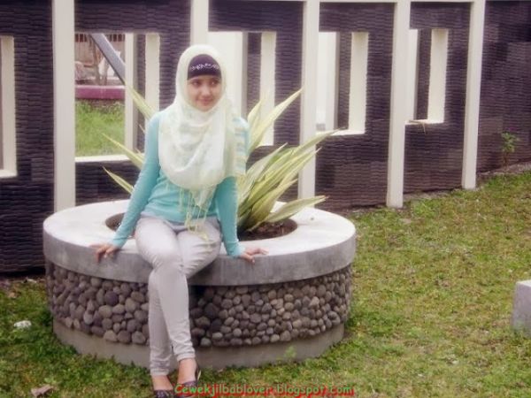 kontol indonesia