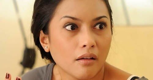 cantik semok