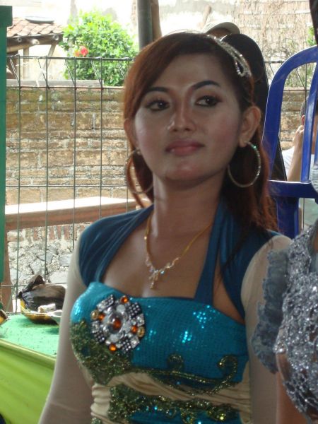 lagu bokong semok