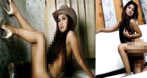 dangdut gadis sexy