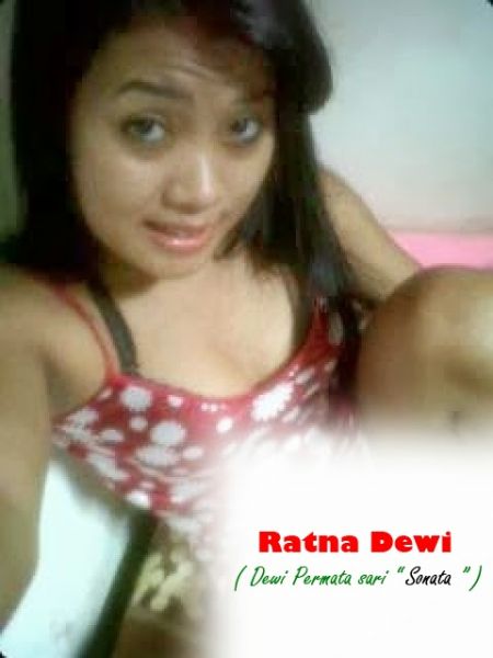 dangdut hot
