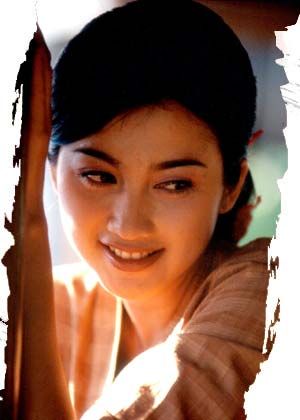 luna maya telanjang bulat