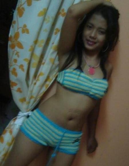 pramuka indonesia artis
