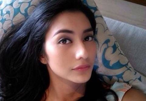 artis indo bugil ngentot