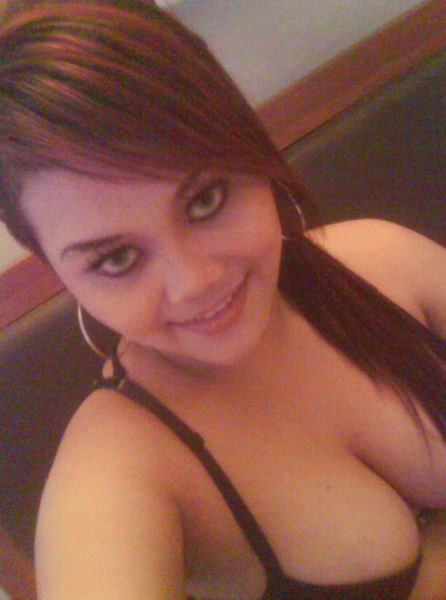 memek artis ngentot
