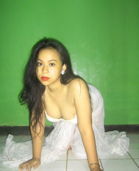 bokep toket