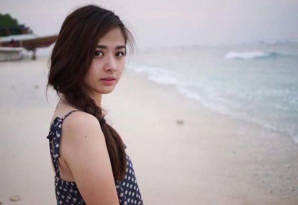 artis korea