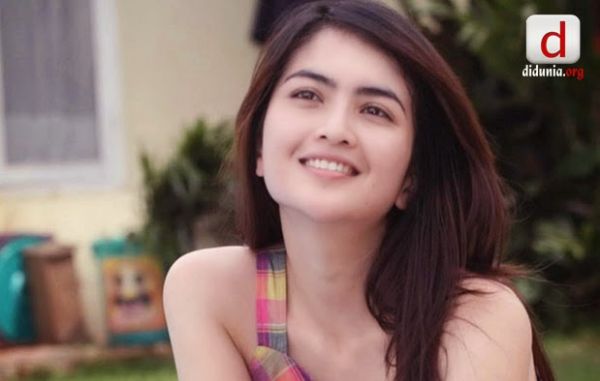artis indo bugil