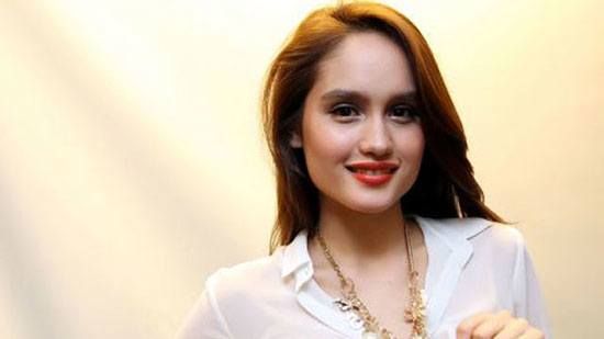 galeri foto artis indonesia
