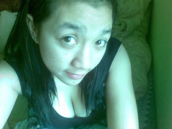 foto panas artis indonesia