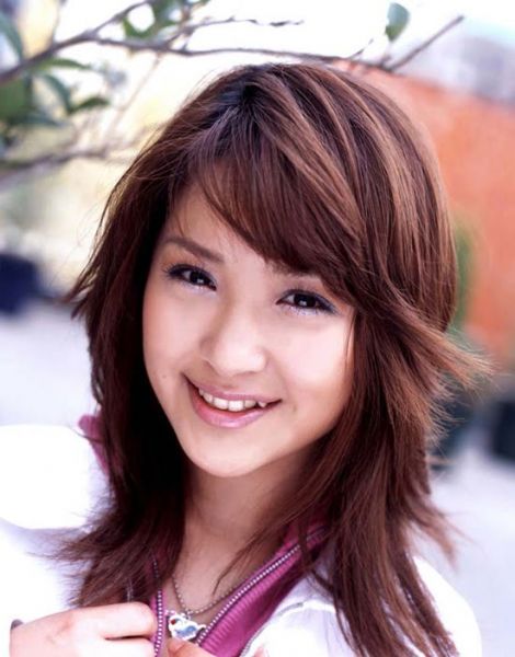 artis seksi indonesia