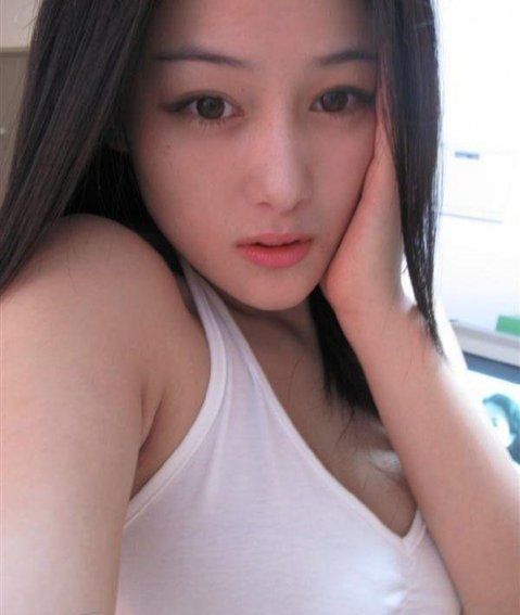 yuka kosaka hot artis jepang