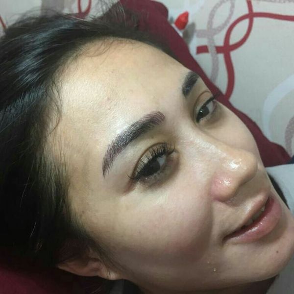 syahrini telanjang bulat