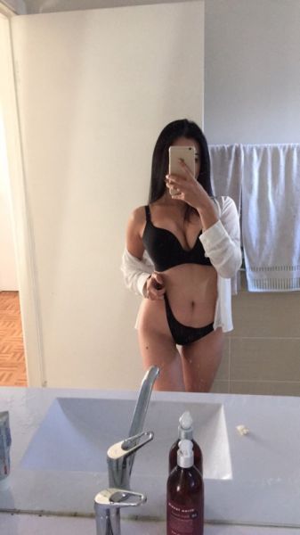 ngentot memek mulus