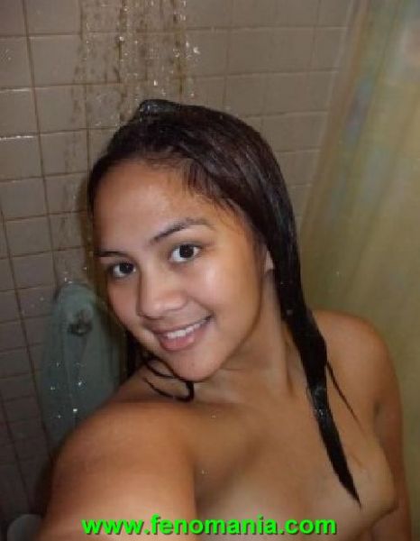 kontol masuk memek perawan