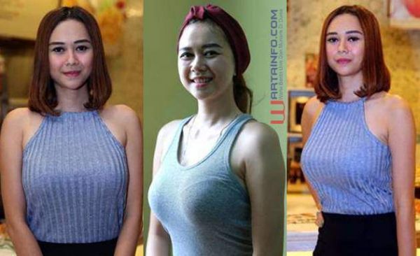 cinta laura