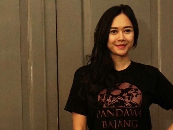dewi persik