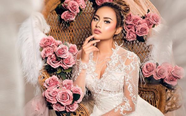 aurel hermansyah dan pacarnya