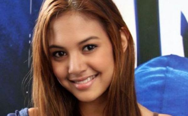 aurelie moeremans xxx