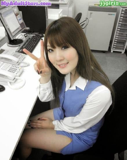 bokep ngentot