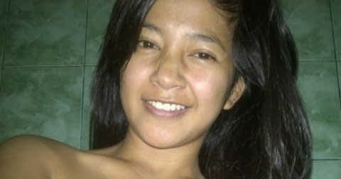 belajar ngentot dengan mama papa