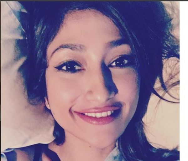 ayu azhari ngentot