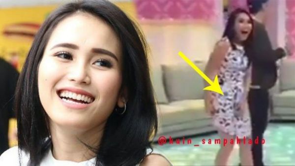 ayu tin ting